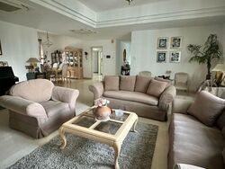 The Waterside (D15), Condominium #452389861
